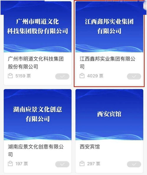 上饒4個(gè)項(xiàng)目入圍2021年度中國(guó)旅游產(chǎn)業(yè)影響力案例 為家鄉(xiāng)加油助力，共繪旅游開(kāi)發(fā)新圖景